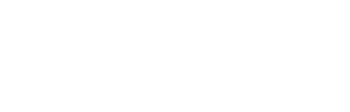 Județ